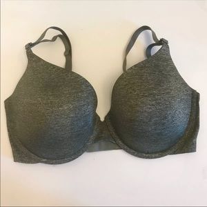 Victoria’s Secret Bra - 34DD